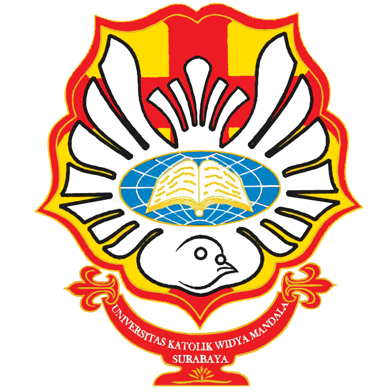 Logo UKWMS